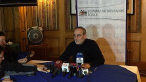 Denuncian muerte de al menos 43 niños al año en centros de menores de Chile