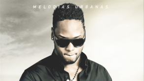 Martin Machore estrenó su nuevo tema Desde 0