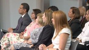 Concluye periodo de participación ciudadana sobre ratificación de magistrados