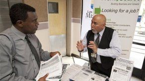 Thomas Cook anuncia 2.500 despidos para sanear su situación financiera