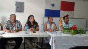 AEVE pide al Meduca agilizar trámites para el pago de aumento salarial