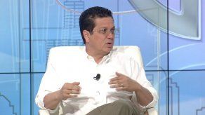 Mayoría de estaciones y subestaciones de ETESA están por cumplir vida útil