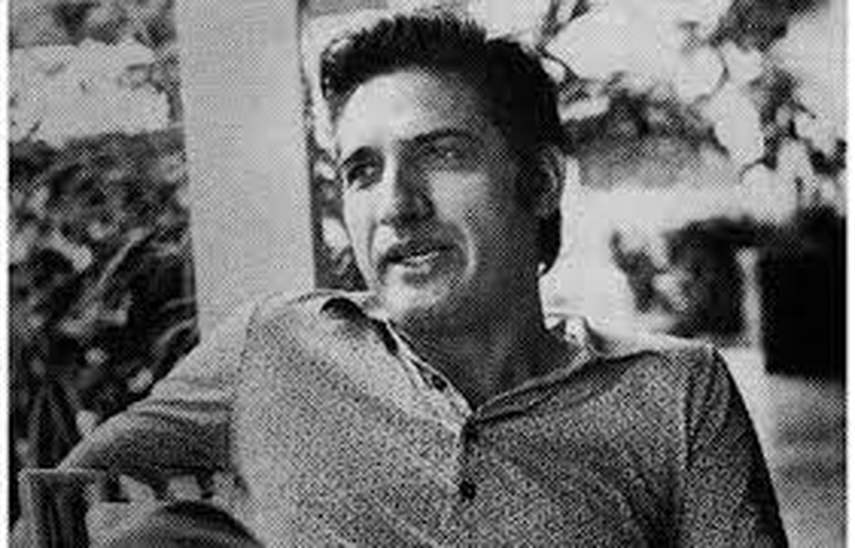 Hugo Spadafora Hugo Spadafora