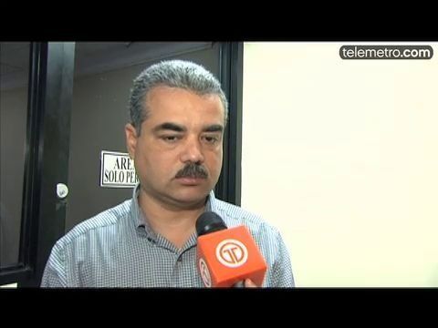 Reunión entre diputados panameñistas y CD se pospone