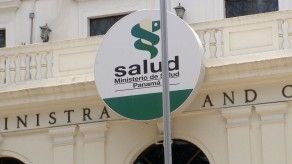Minsa pedirá al Ejecutivo que vete el proyecto sobre tabaquismo