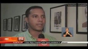 Partido Popular denunciará compra de radares a Finmeccanica