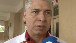 Periodista René Rizcalla fallece tras sufrir accidente de tránsito en Chame