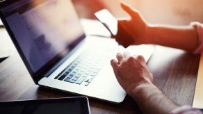 EEUU: Uso de medios electrónicos aumentó una hora en comparación al 2015