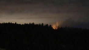 EEUU: investigan robo de avión por empleado “suicida”