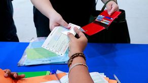 IFARHU, reprogramación de pagos del PASE-U IFARHU, reprogramación de pagos del PASE-U