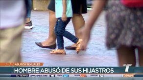 Hacen llamado de atención a padres de familia ante reportes de casos de abuso sexual