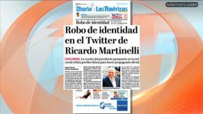Análisis de participación de las cuentas de twitter de políticos