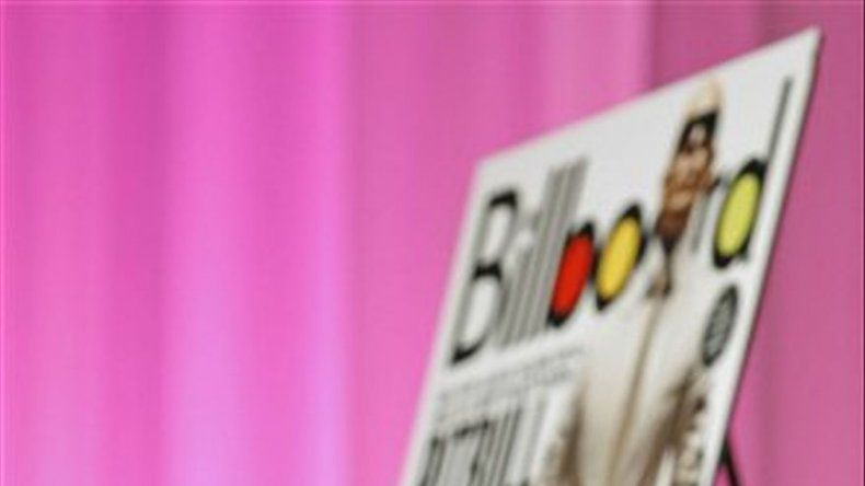 Pitbull: La música es negocio