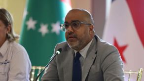 Sistema Penitenciario aclara rumores: Jorge Torregroza continúa al frente