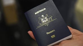Australia reabrirá fronteras al turismo el 21 de febrero