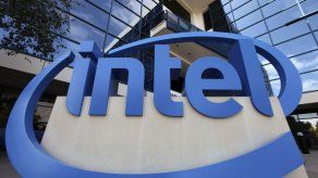 Google detecta flaquezas “graves” en chips de Intel y otros