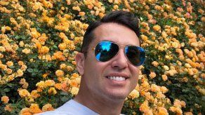 Debuta en Bayreuth Rodríguez-Norton