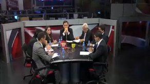 Jóvenes consideran que la política en Panamá se ha ido degenerando