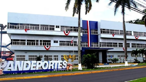 Tribunal absuelve a exdirector de Pandeportes&nbsp;