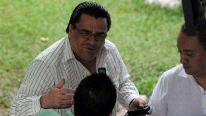 Cumbre centroamericana busca nuevo enfoque de seguridad