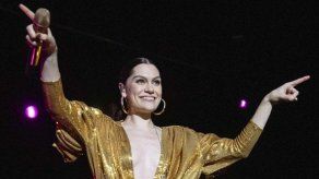 Jessie J y Channing Tatum no están preparados para casarse o tener hijos