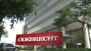 Analizan interioridades de cómo funcionaba el tráfico de influencias en el caso Odebrecht 