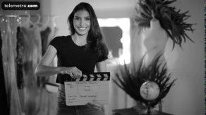 María Cristina Saavedra – Herrera