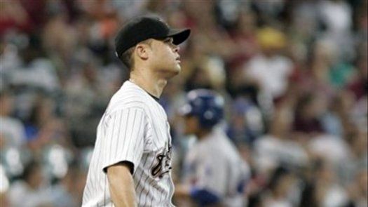 Kent define con jonrón; Dodgers 7, Astros 6