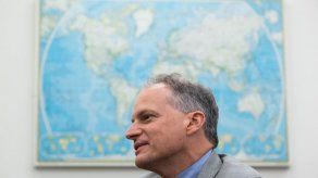 FMI rebaja la previsión de crecimiento de Centroamérica seis décimas al 3.3%