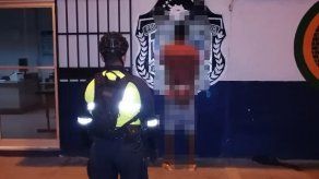 @ProtegeryServir @ProtegeryServir