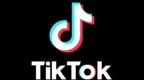 TikTok bajo revisión de seguridad nacional en EEUU sospechosa de servir a China