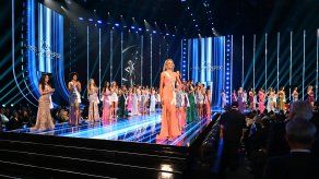 Miss Universo 2024: Panamá tendría la oportunidad de llevar otra delegada