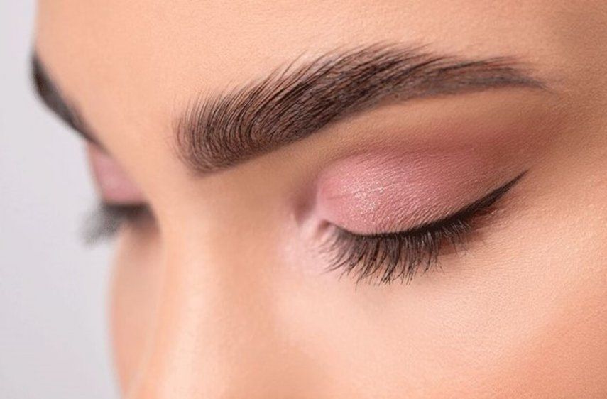 Microblading: ¿Qué es y cómo se hace?