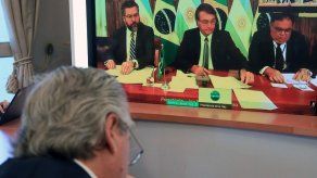 AFP