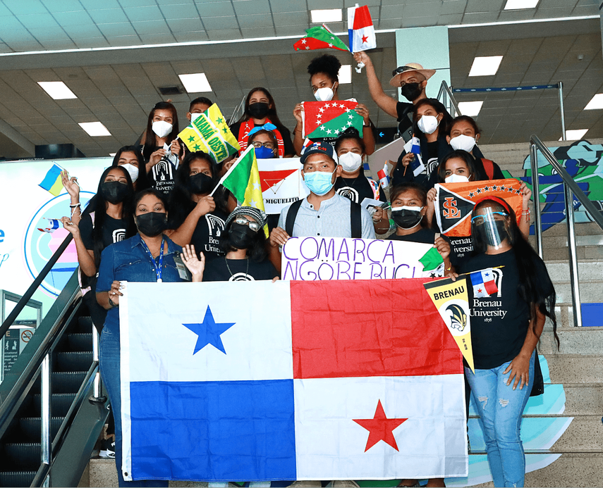 Becas Internacionales: Mira las oportunidades de la Cancillería