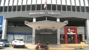 Fiscal ordena indagatoria a Mulino y Garuz por caso de radares