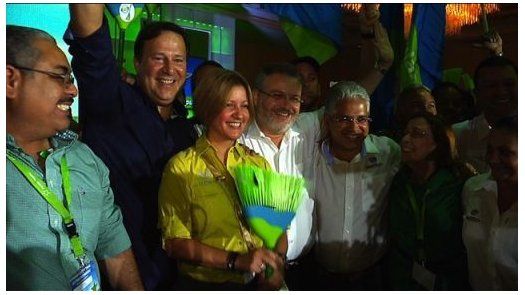 Analistas consideran natural y positiva alianza entre opositores