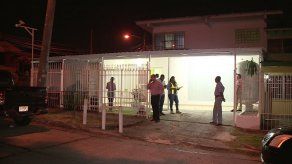 Minsa confirma que personal de estética en Los Ángeles no era idóneo