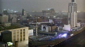 Escuelas de Nueva York abrirán el lunes