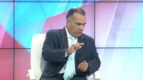“Investigaciones se realizan como lo establece el Código Judicial”
