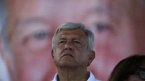 Tras chocar por años