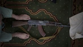 Once víctimas eran miembros de las fuerzas de seguridad nacionales del país y dos eran civiles.