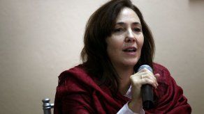 Hija de Raúl Castro está vivita y coleando y lamenta show por rumores