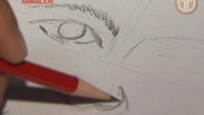 Hay dos sospechosos en caso de asesinato de Justiniani