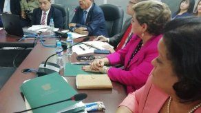 Proceso de pago a productores inicia el 20 de agosto Proceso de pago a productores inicia el 20 de agosto