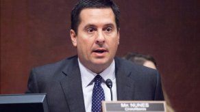 EEUU: Legisladores piden respuestas a reporte de espionaje