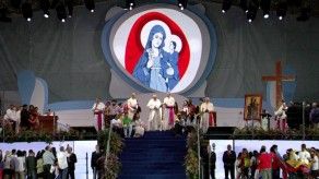 JMJ: Las enseñanzas de Francisco JMJ: Las enseñanzas de Francisco