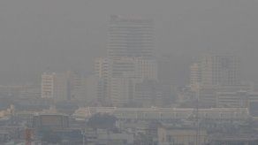 AP - BUSABA SIVASOMBOON