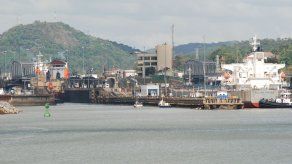 Canal de Panamá anuncia propuesta de modificación en la estructura de peajes