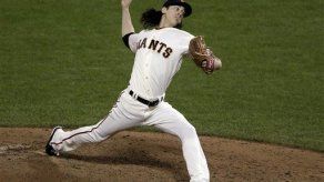 También las estrellas pueden quedarse en la banca